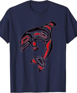 Northwest T-Shirt