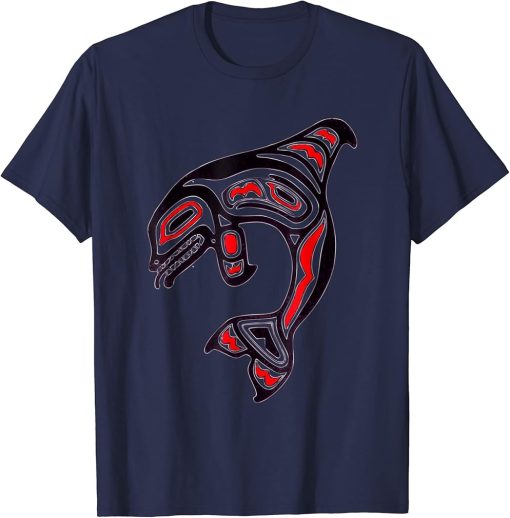 Northwest T-Shirt